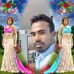 Vikas Dangi - Facebook