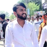 vikas dangi - @mr_vikas_dangi - Instagram