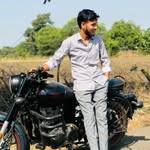 Vikas Dangi - @_vikas_dangi_08 - Instagram