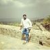 Vikas Dangi - Facebook
