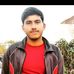 Vikas Dangi - Facebook