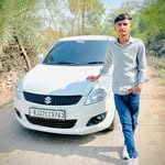 Vikas Dangi - @vikas_dangi63500 - Instagram