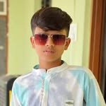 Vikas Dangi - @mr_vikas_dangi_ak_47_ - Instagram