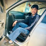 Vikas Dangi - @vikas_dangi_011 - Instagram