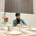 Vikas Dangi - @vikasdangi3 - Instagram