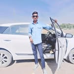 🖤vikas_Dangi🖤 - @vikas_dangi_oo7 - Instagram