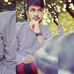 Vikas Dangi - Facebook
