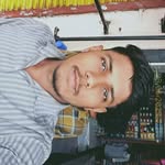 VIKAS DANGI ❤️ - @vikas_dangi_____ - Instagram