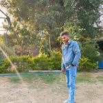 Vikas Dangi 🔥 - @_vikas__dangi_ - Instagram