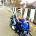 Vikas Dangi Dangi - Facebook