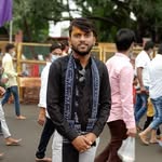 Vikas dangi ii - @vikas_dang_ii - Instagram