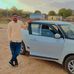 Vikas Dangi Patel - Facebook