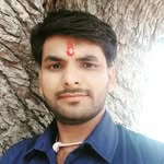 Vikas Dangi Vikas Dangi - @vikas_dangi_raja_auto_parts_ - Instagram