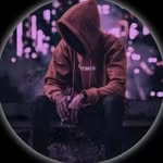 vikas dangoriya❤️💵🌹 - @vikas_dangori - Instagram