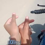 Vikas Patel Vikas - @vikas__dangi__2000 - Instagram