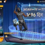 Vikas Rav - @vikas_danger_chamar_ji_ - Instagram