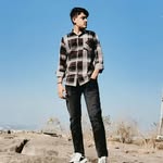 #VikAs🔵 - @vikas_dangi___ - Instagram