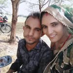 vikas - @vikasdang55 - Instagram