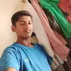 Vikas.A.Dange - @vikas.dange.2 - TikTok