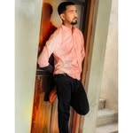 viksa - @vikas_dangi_567 - Instagram