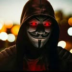 Ďhîŕãj vikas - @vikas.dhiraj - Instagram