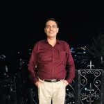 Dr. Vikas Dhir - @vikas__dhir - Instagram