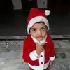 Rishma Vikas Dhir - @rishmavikasdhir - TikTok