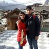 Sapna Vikas Pundhir - @sapnavikaspundhir - TikTok