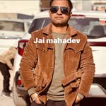 Vikas Dhir - @vikas23501 - Instagram