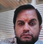 Vikas Dhir - Facebook