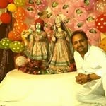 Vikas Dhir - @dhir6509 - Instagram