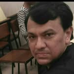 vikas dhir - @dhir7848 - Instagram