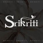 vikas dhir - @srikriti_shop - Instagram