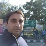 Vikas Dhir - @vikas.dhir.1272 - Instagram