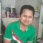 Vikas Dhir - @vikas.dhir - Instagram