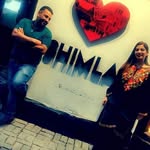 Vikas Dhir - @vikas.dhir.5203 - Instagram