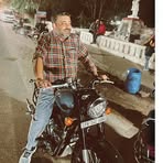 Vikas Dhir - Facebook