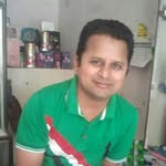 vikas dhir - @dhir_vikas - Instagram