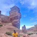 Vikas Dhir - @the_vikas_dhir - Instagram
