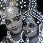 Vikas Dhir - @vikas.dhir.391 - Instagram