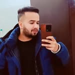Vikas Dhir - @dhir.vikas - Instagram