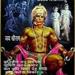 Vikas Dhir - @vikas_dhir - Instagram
