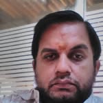 Vikas Dhir - @vik.asdhir - Instagram