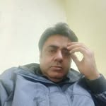 Vikas Dhir - @vikas.dhir.507 - Instagram