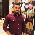 Vikas Dhir - @vikasdhir21 - Instagram