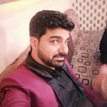 vikas dhir - @dhir8943 - Instagram