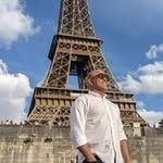 Vikas Dhir - @vikasdhir3855 - Instagram