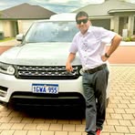 Vikas Dhir - Facebook