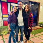 Vikas Dhir - @vikas.dhir.315 - Instagram
