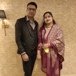 Vikas Dhir - @vikasdhir24 - Instagram